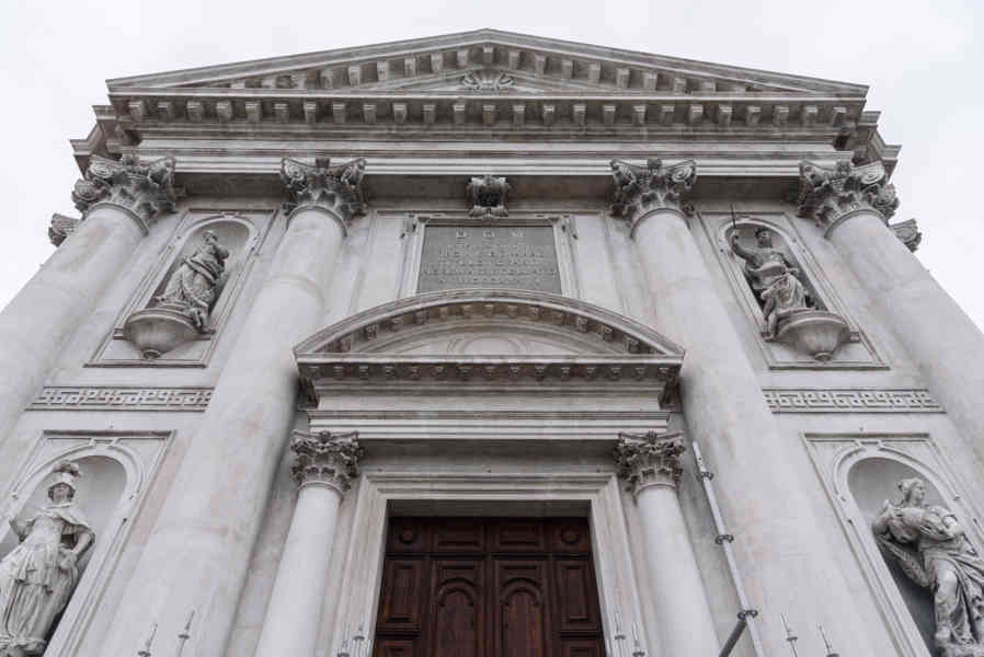 Italia - Venecia 242 - iglesia de Santa María del Rosario.jpg
